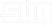 sun-logo